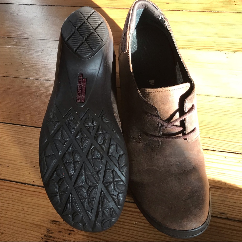 Shoe Bundle - image 6